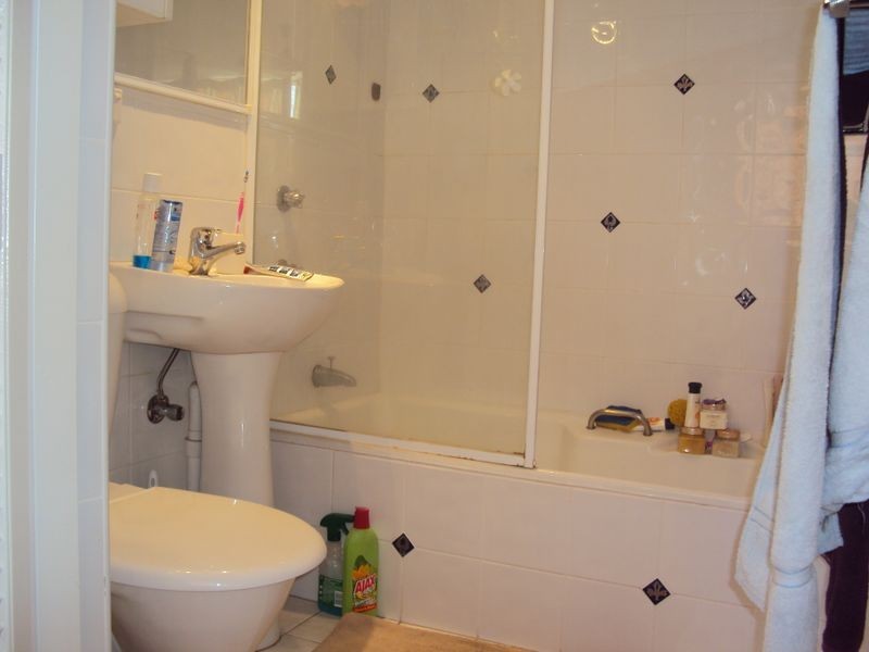 708/22 Central Avenue, Manly NSW 2095