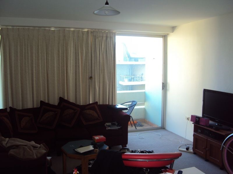 708/22 Central Avenue, Manly NSW 2095