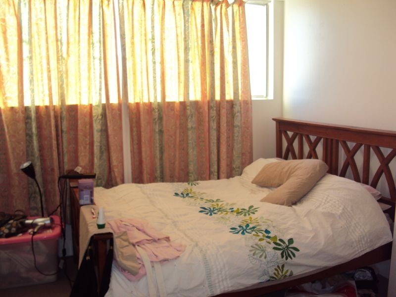 708/22 Central Avenue, Manly NSW 2095