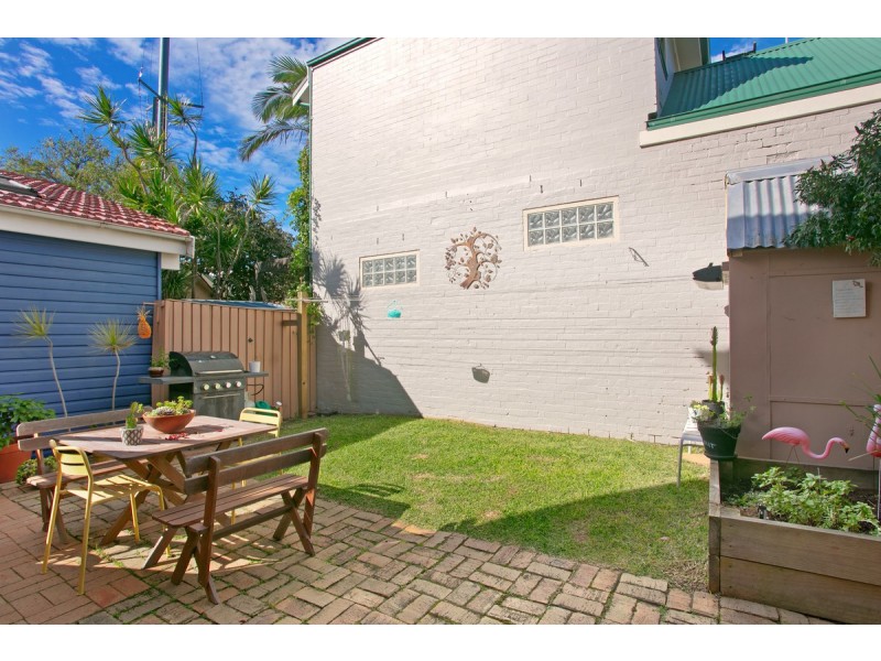 1/3 Alexander Street, Manly NSW 2095