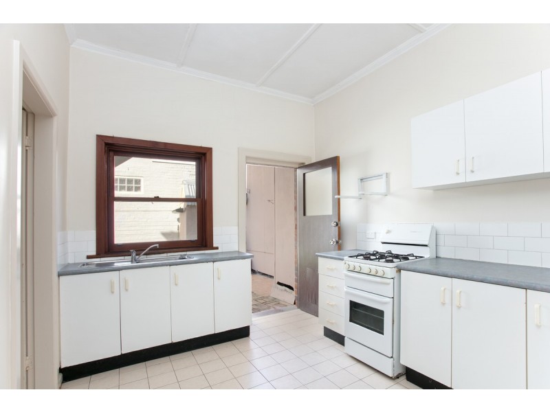 1/3 Alexander Street, Manly NSW 2095