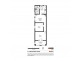 1/3 Alexander Street, Manly NSW 2095 Floorplan