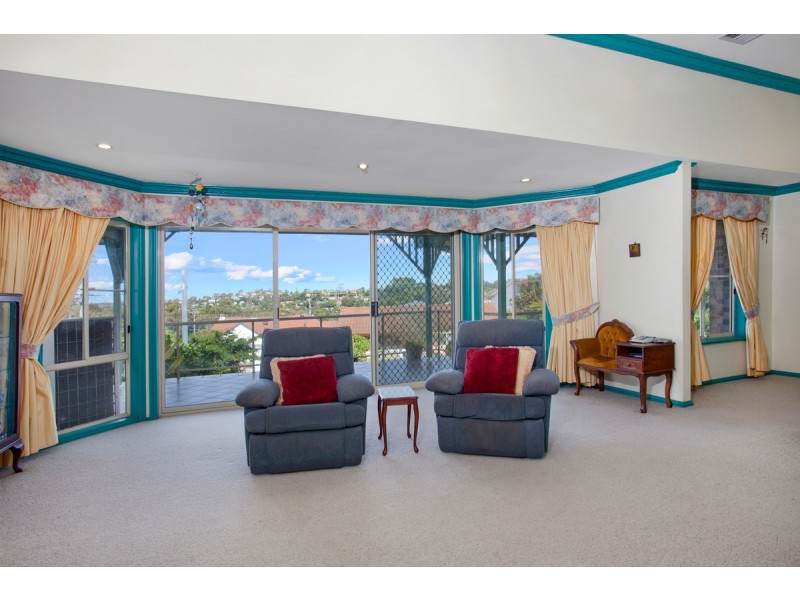 58 Woodbine Street, North Balgowlah NSW 2093