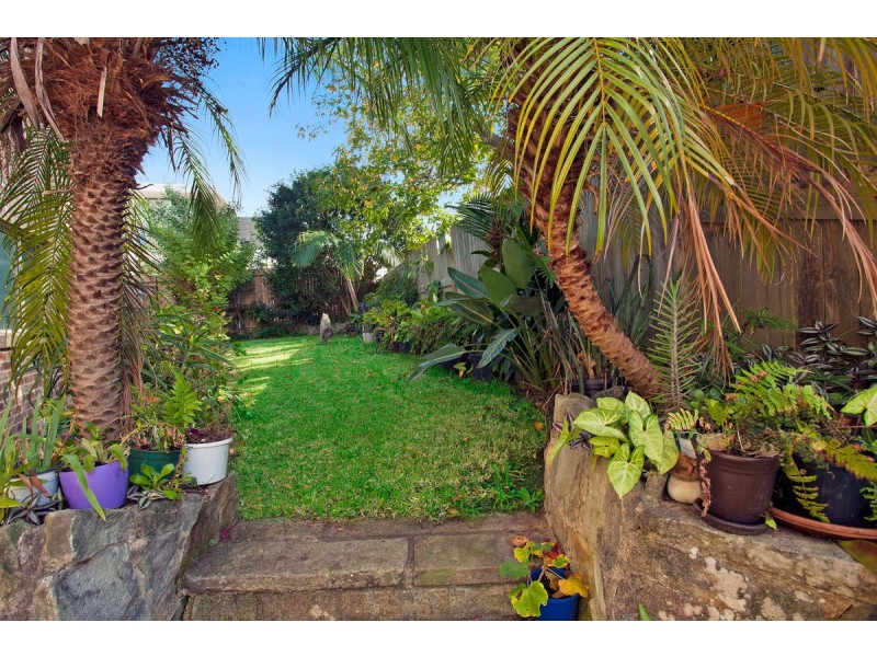 58 Woodbine Street, North Balgowlah NSW 2093