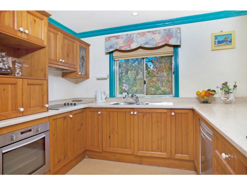 58 Woodbine Street, North Balgowlah NSW 2093