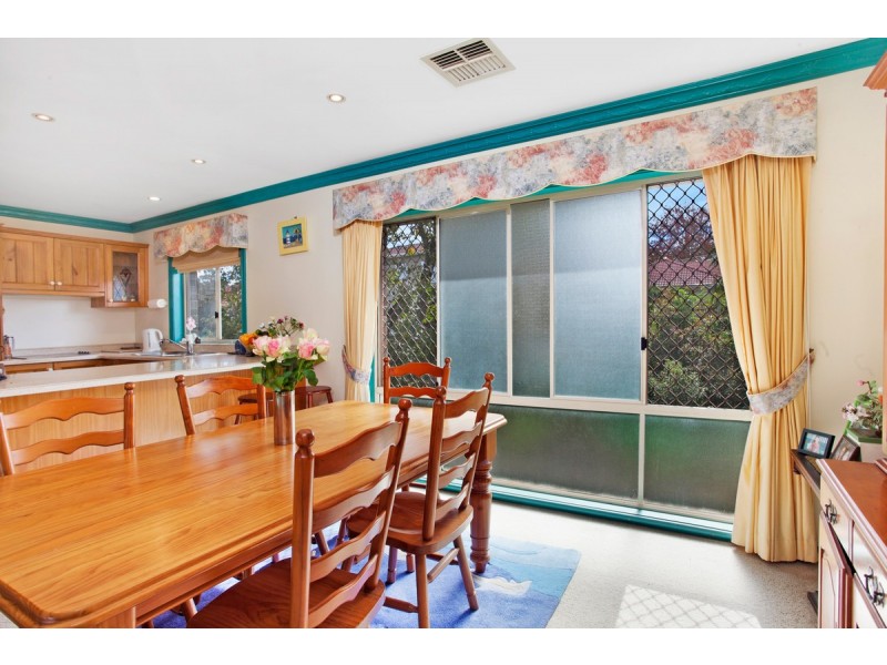 58 Woodbine Street, North Balgowlah NSW 2093