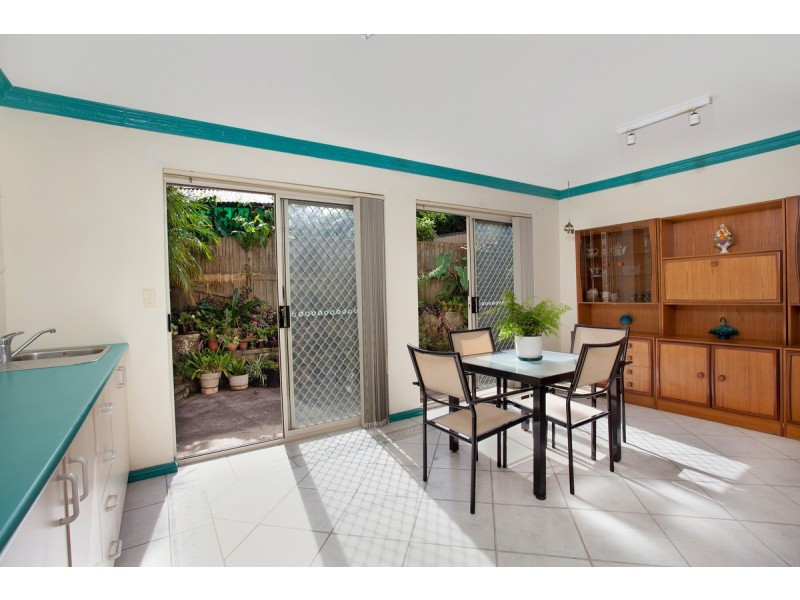 58 Woodbine Street, North Balgowlah NSW 2093