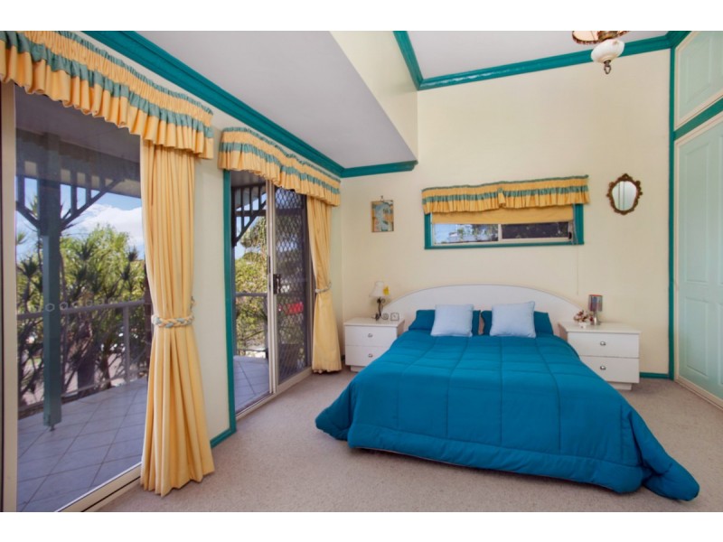 58 Woodbine Street, North Balgowlah NSW 2093