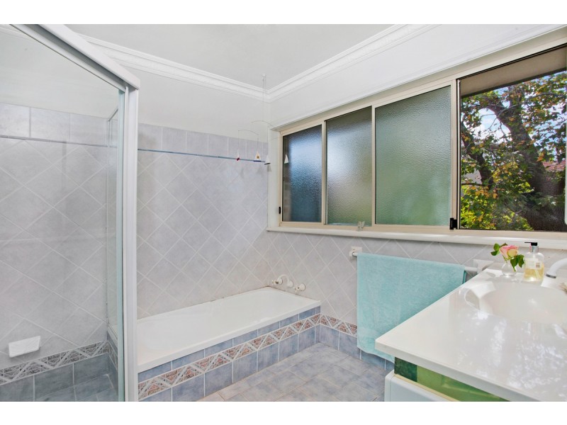 58 Woodbine Street, North Balgowlah NSW 2093