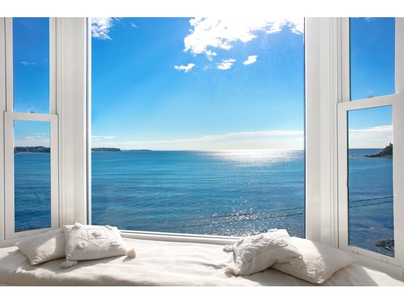 4/7 Marine Parade, Manly NSW 2095