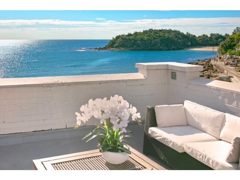 4/7 Marine Parade, Manly NSW 2095