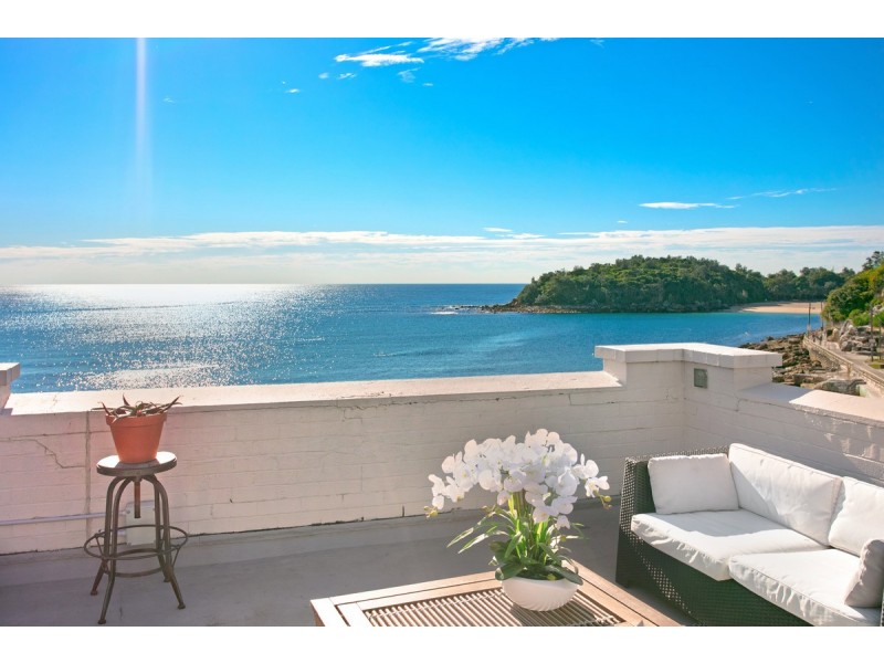 4/7 Marine Parade, Manly NSW 2095