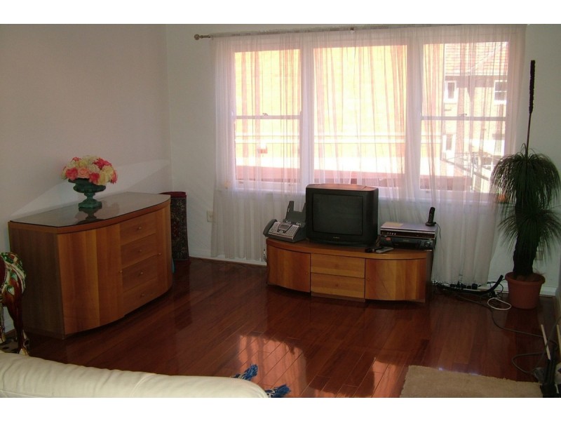 2/9 Griffin Street, Manly NSW 2095