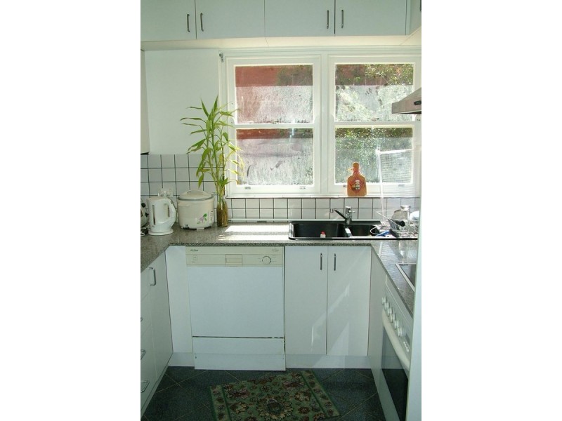 2/9 Griffin Street, Manly NSW 2095