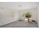 1/227 Pittwater Road, Manly NSW 2095
