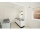 1/227 Pittwater Road, Manly NSW 2095