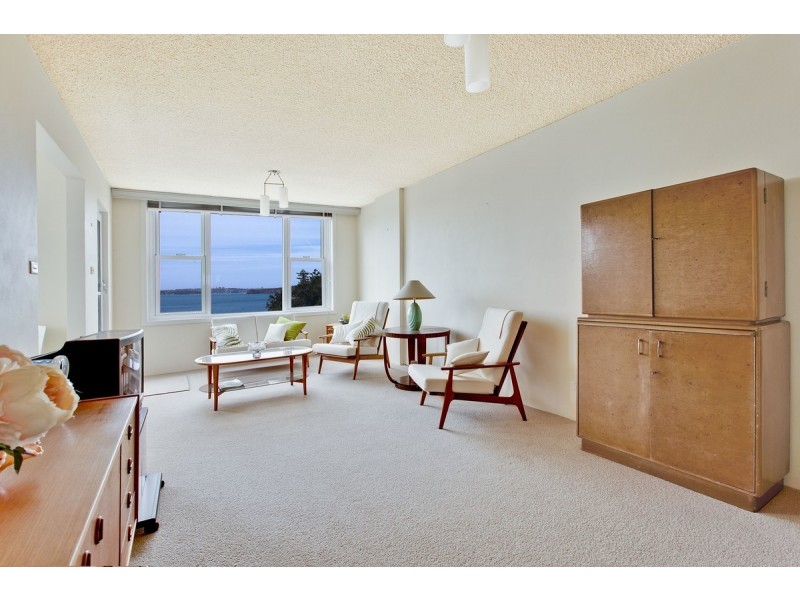 17/91 West Esplanade, Manly NSW 2095