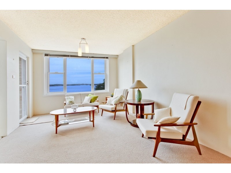 17/91 West Esplanade, Manly NSW 2095