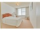 17/91 West Esplanade, Manly NSW 2095