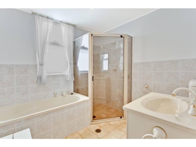 17/91 West Esplanade, Manly NSW 2095