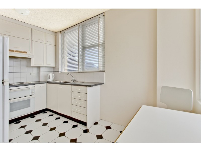 17/91 West Esplanade, Manly NSW 2095