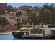 17/91 West Esplanade, Manly NSW 2095