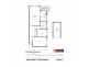 17/91 West Esplanade, Manly NSW 2095 Floorplan