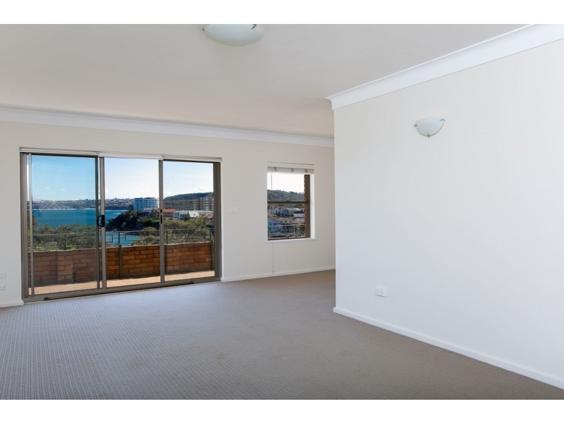 2/75 Stuart Street, Manly NSW 2095