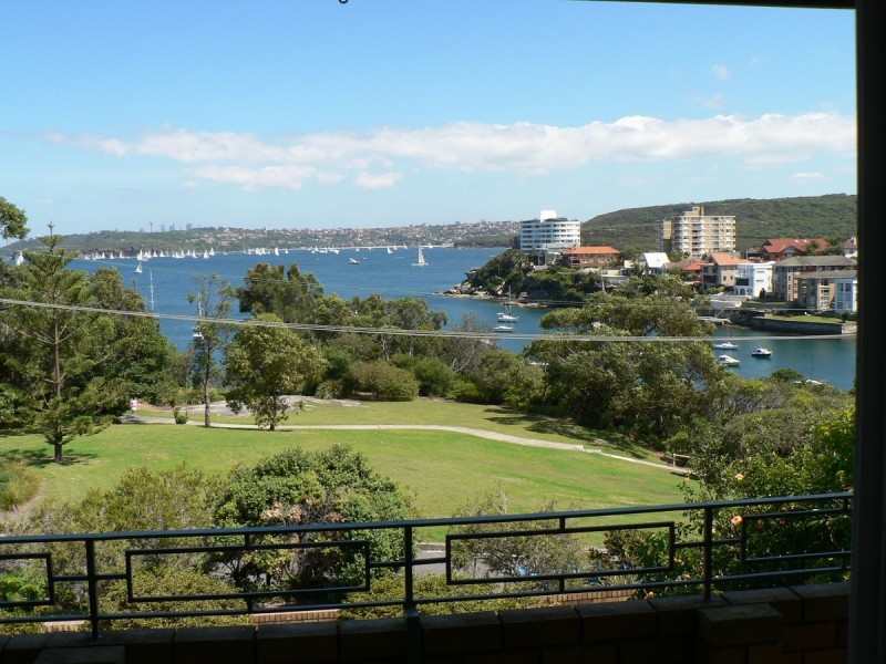 2/75 Stuart Street, Manly NSW 2095