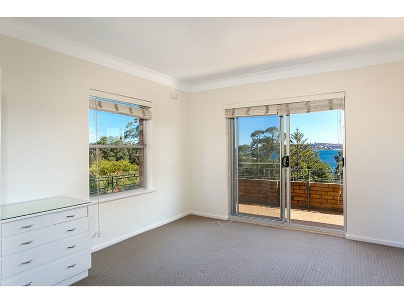 2/75 Stuart Street, Manly NSW 2095