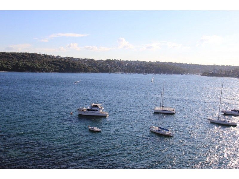 15/12 Cove Avenue, Manly NSW 2095