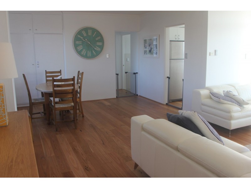 15/12 Cove Avenue, Manly NSW 2095