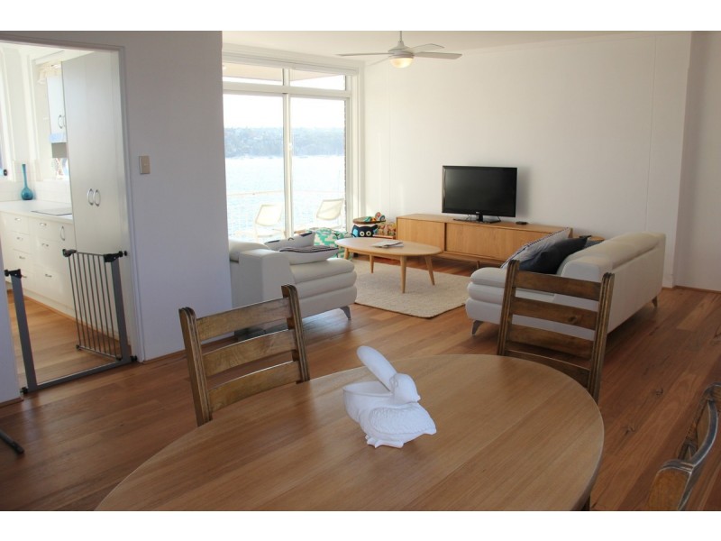 15/12 Cove Avenue, Manly NSW 2095