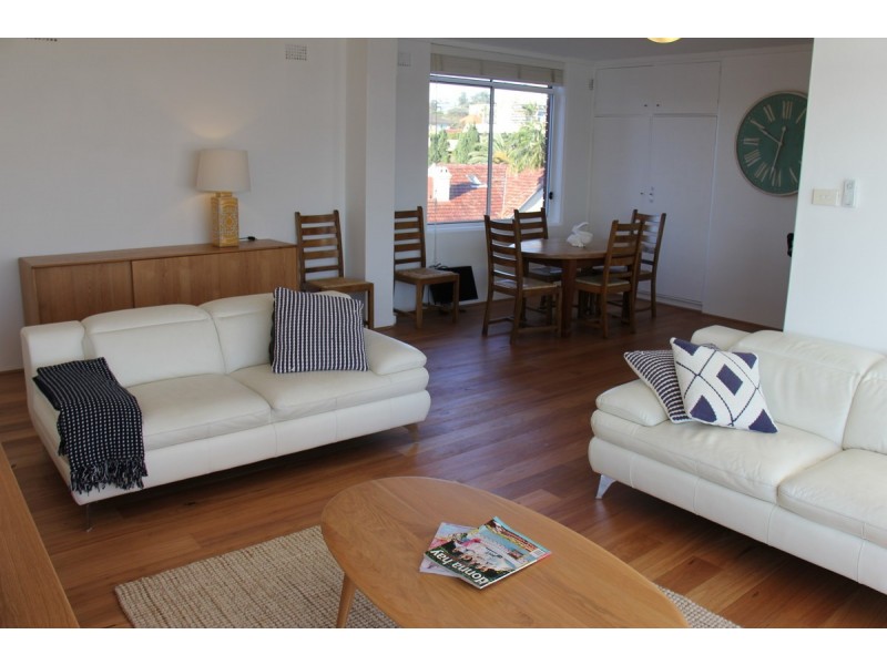 15/12 Cove Avenue, Manly NSW 2095