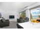 3/35 Stuart Street, Manly NSW 2095