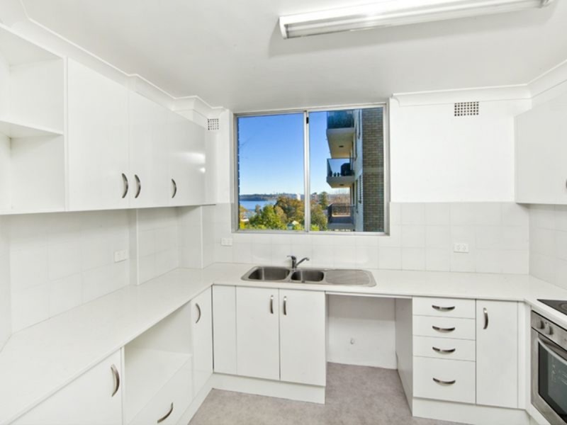 15/36 Osborne Road, Manly NSW 2095