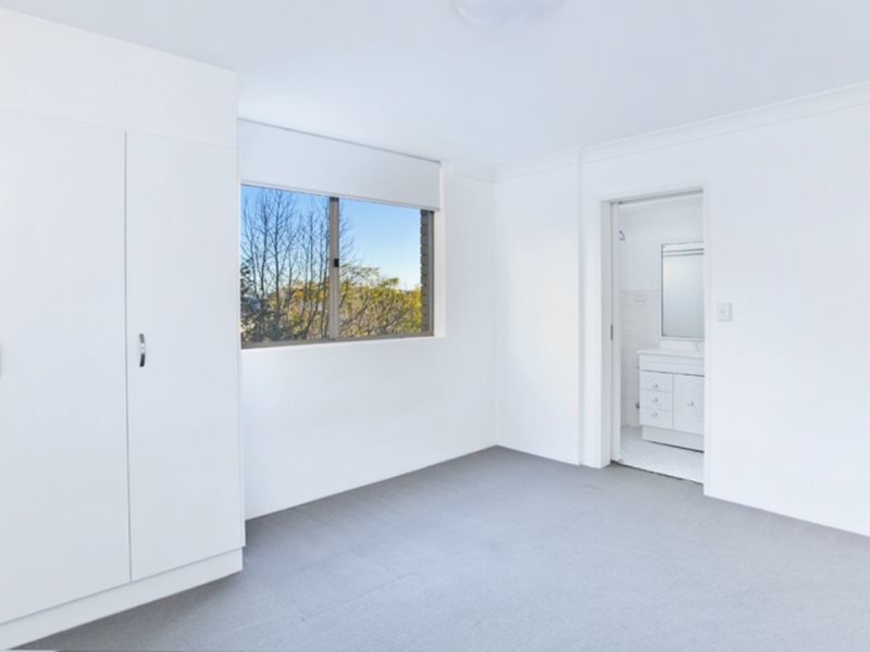 15/36 Osborne Road, Manly NSW 2095