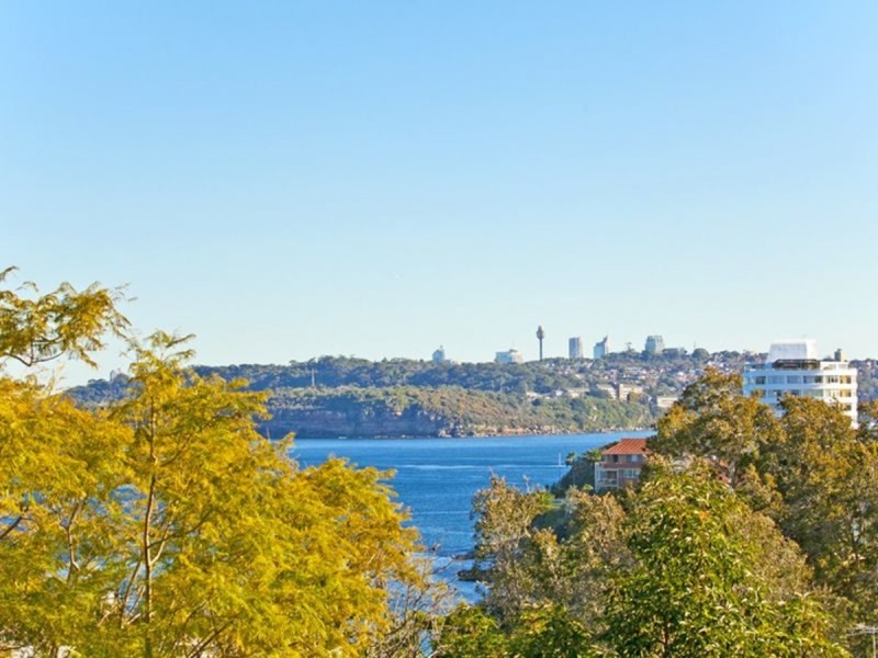 15/36 Osborne Road, Manly NSW 2095