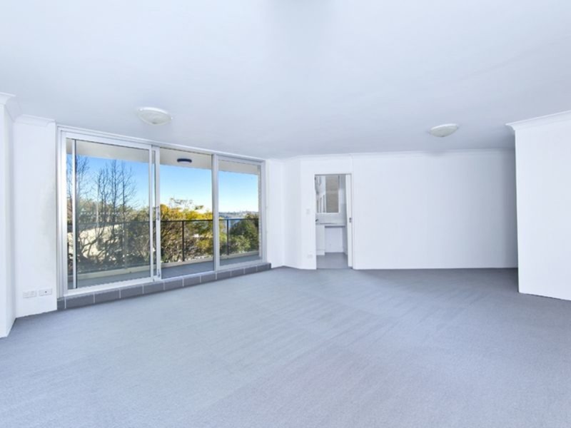 15/36 Osborne Road, Manly NSW 2095