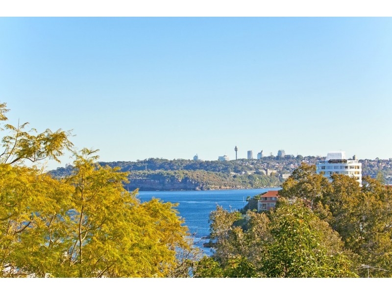 15/36 Osborne Road, Manly NSW 2095