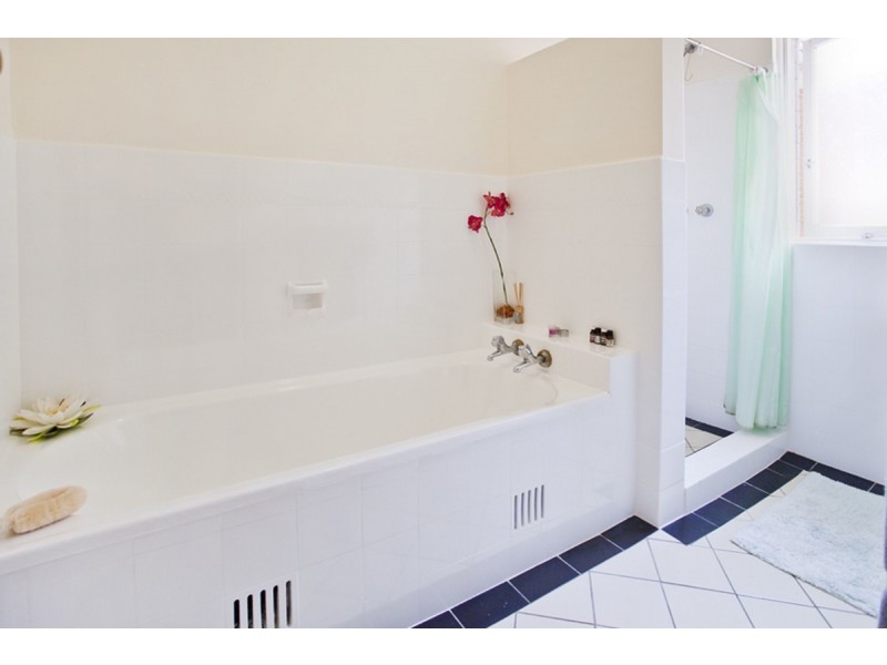 7/13 Wood Street, Manly NSW 2095