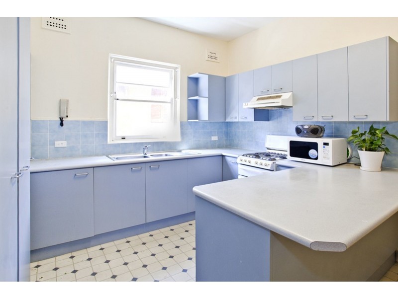 7/13 Wood Street, Manly NSW 2095