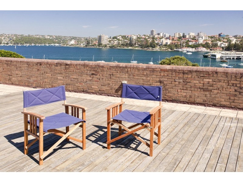 7/13 Wood Street, Manly NSW 2095