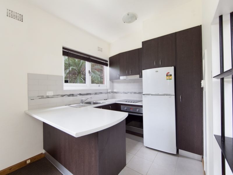 3/32 Elamang Avenue, Kirribilli NSW 2061