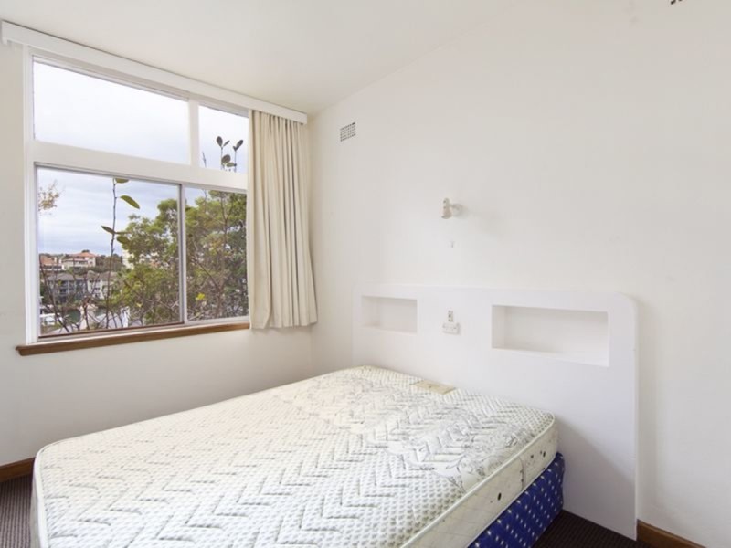 3/32 Elamang Avenue, Kirribilli NSW 2061