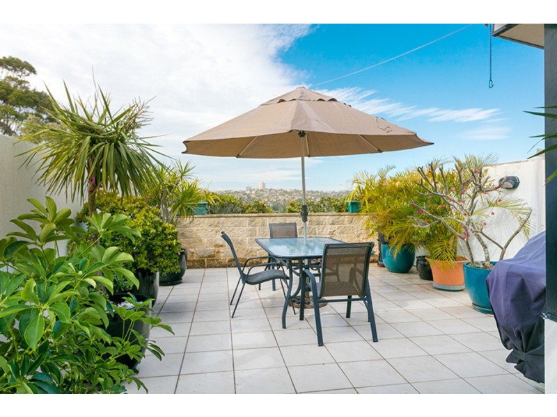 23/35-43 Dalley Street, Queenscliff NSW 2096