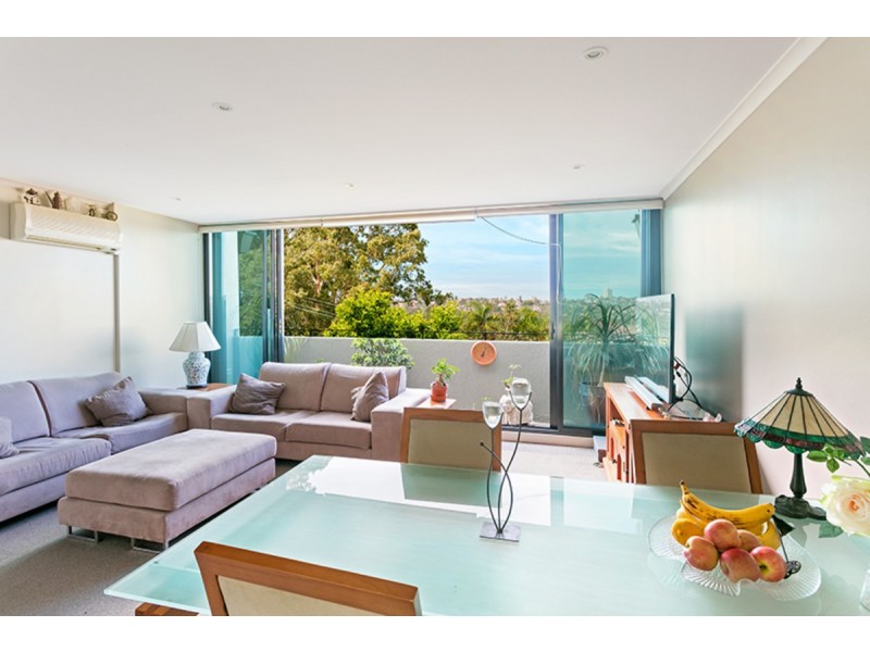 23/35-43 Dalley Street, Queenscliff NSW 2096