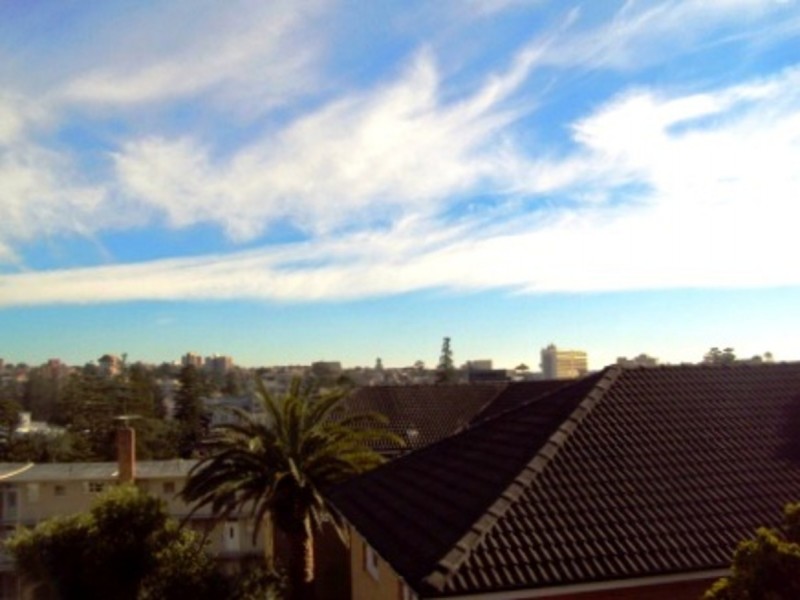 12/7 Osborne Road, Manly NSW 2095