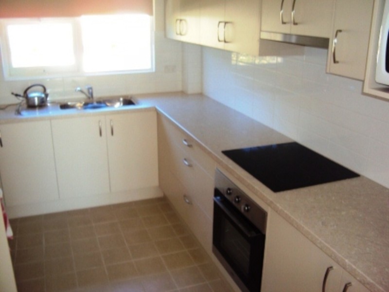 12/7 Osborne Road, Manly NSW 2095