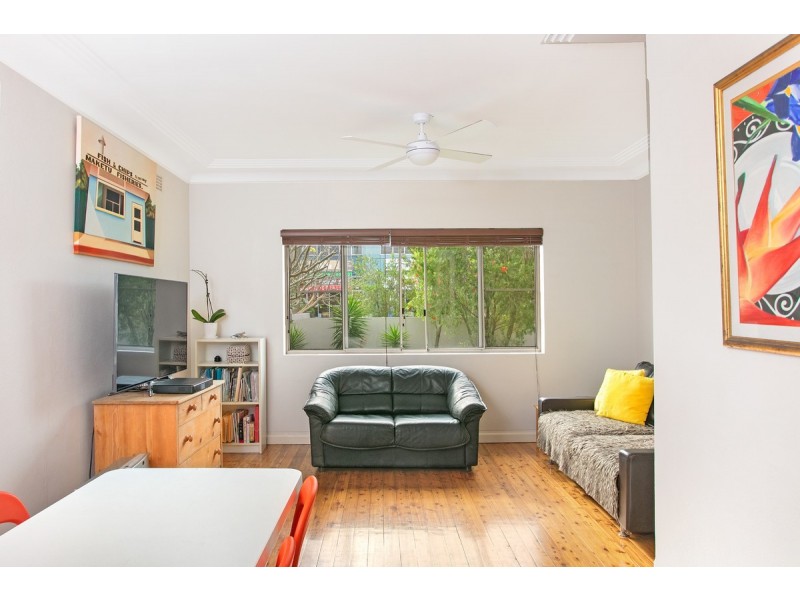 409 Pittwater Road, North Manly NSW 2100